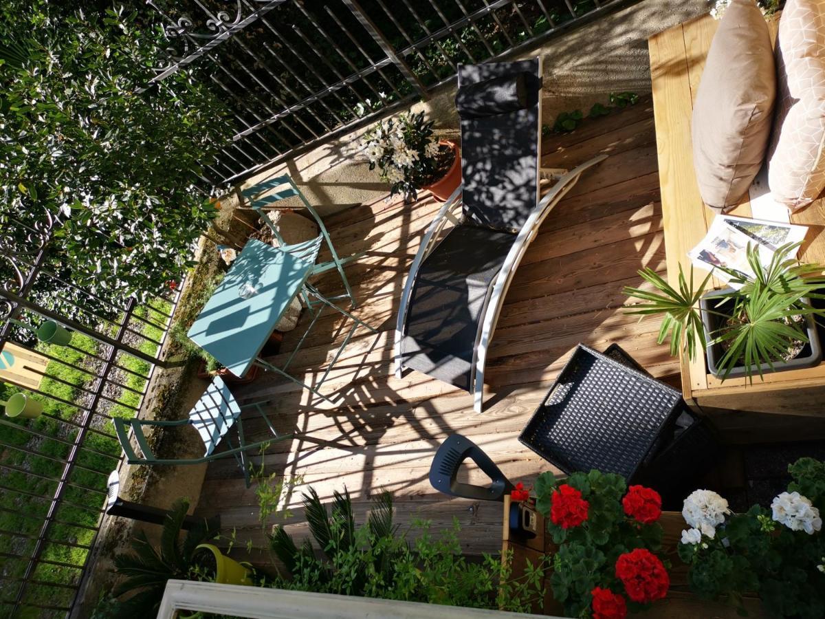 Villetta Italia It.Cu Merano Luaran gambar